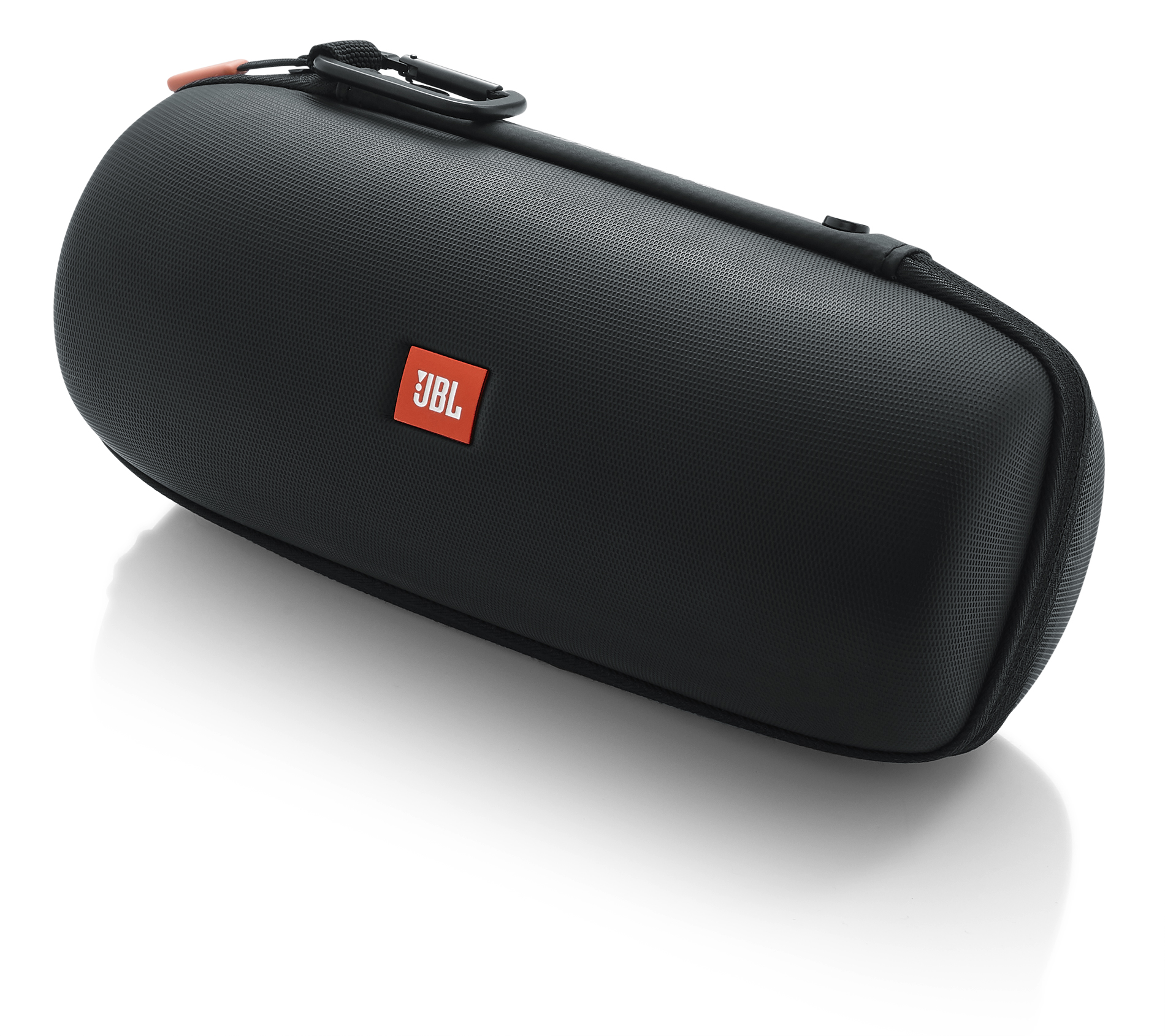 Molded Carry Case For Jbl Charge 4 
