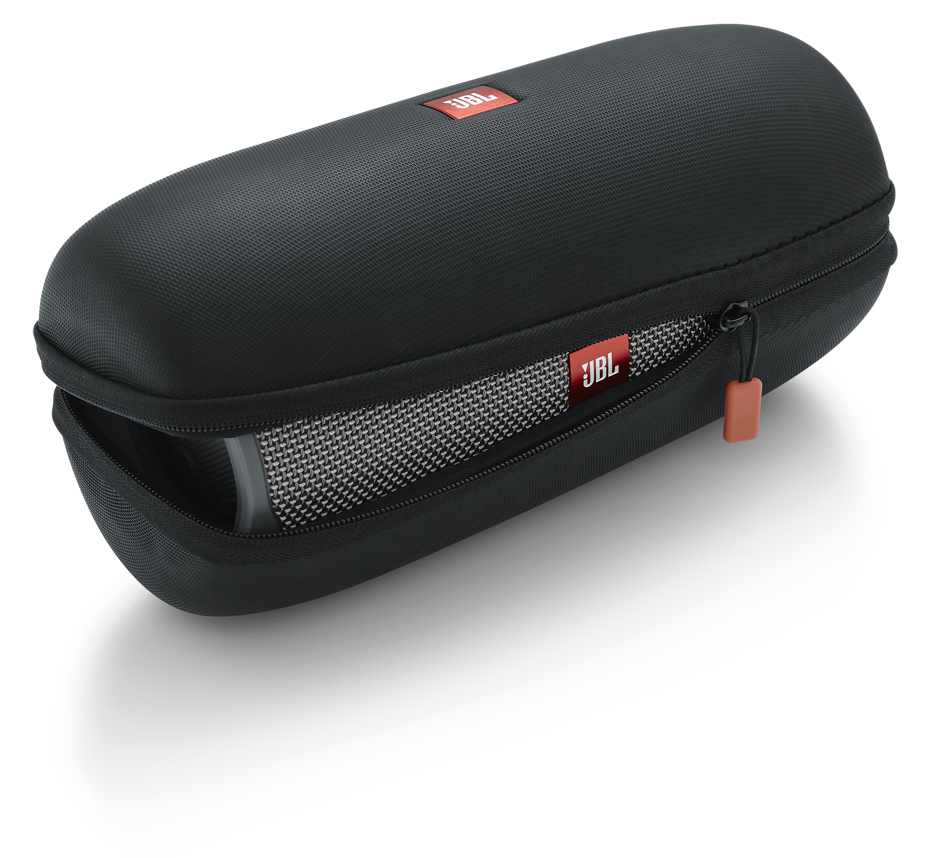 Molded Carry For Charge 4 Speaker – JBL-CHARGE4-CASE - JBL