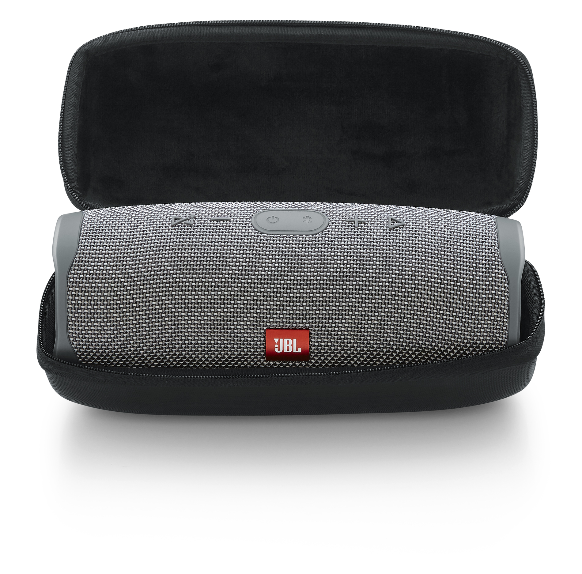 Molded Carry Case For Jbl Charge 4 Speaker – JBL-CHARGE4