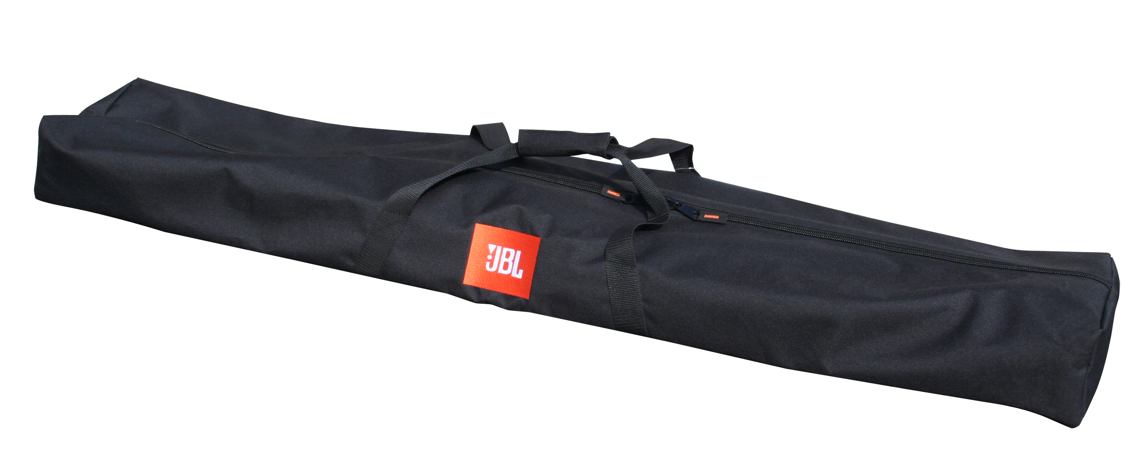 Lightweight Tripod/Speaker Pole Bag – JBL-STAND-BAG - JBL Bags