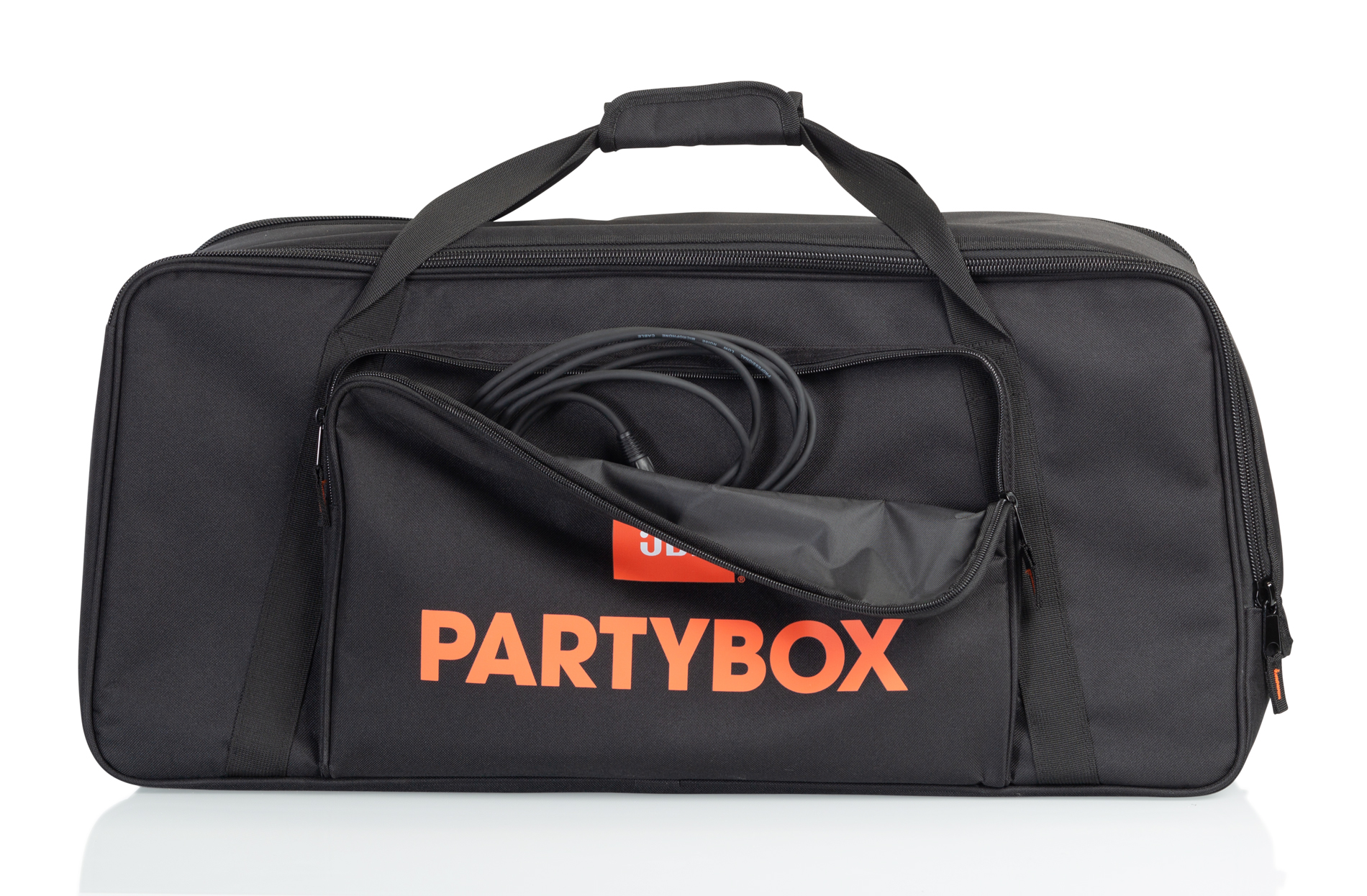Jbl Partybox 310 Accessories, Jbl Partybox 310 Carry Bag