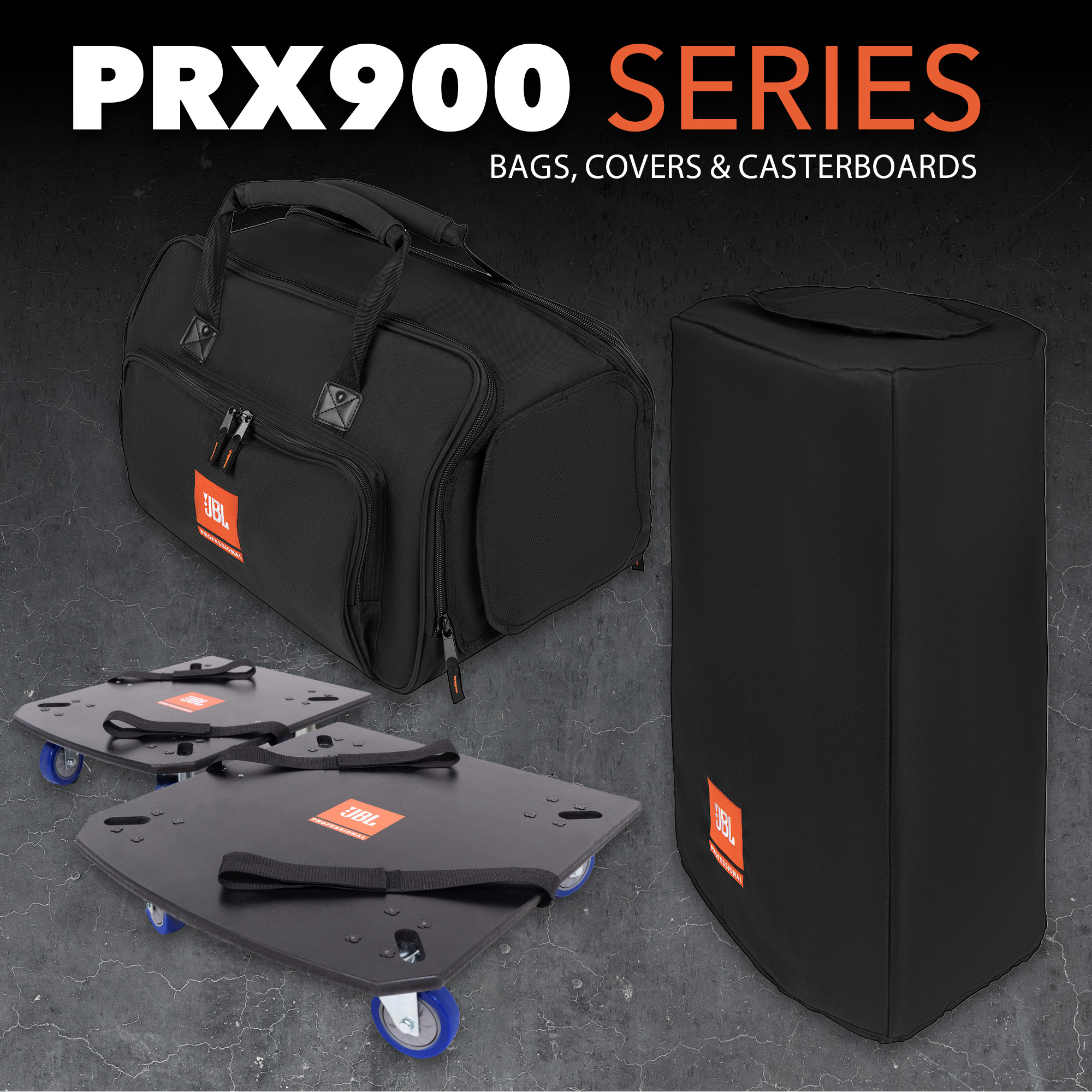 Packtalk Jbljbl Partybox 710 Waterproof Speaker Cover - Oxford Cloth  Storage Bag